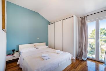 Ferienwohnungen am Meer Biograd na Moru, Biograd - 24580