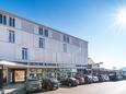 Leiligheter Biograd na Moru (Biograd) - 24580