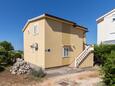 Apartamenty Privlaka (Zadar) - 24582