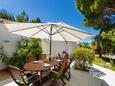 Apartmanok Privlaka (Zadar) - 24588