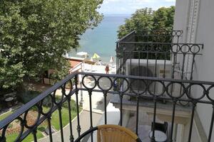 Jednosobni apartman Ika, Opatija (A-24589-a)