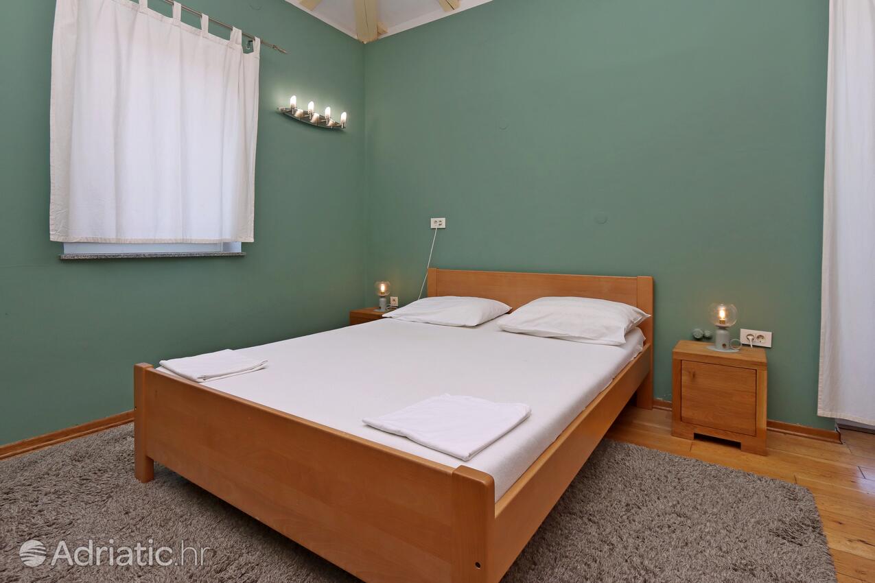 Ferienwohnungen am Meer Ika, Opatija - 24589