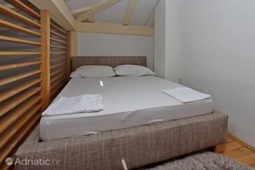 Apartmani uz more Ika, Opatija - 24589