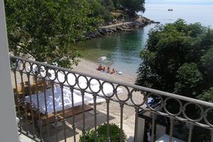 Studio apartman Ika, Opatija (AS-24589-a)