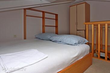 Apartmány u moře Ika, Opatija - 24589