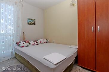 Apartmány u moře Ika, Opatija - 24589