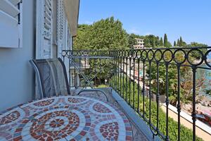 Studio Ika, Opatija (AS-24589-b(