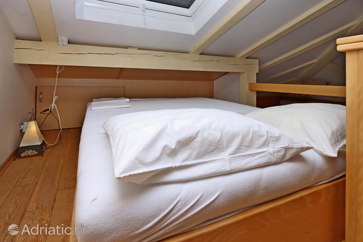 Апартаменты у моря Ика - Ika, Опатия - Opatija - 24589