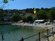 Appartementen Ika (Opatija) - 24589