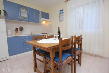 Apartmány u moře Vis - 2459 Adriatic.hr