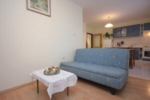 One bedroom apartment Vis (A-2459-a)