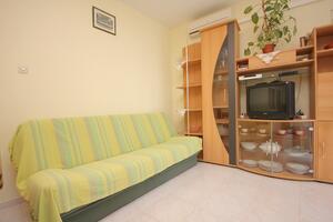 Two bedroom apartment Vis (A-2459-b)