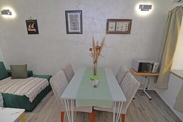 Appartements près de la mer Veli Losinj, Losinj - 24590