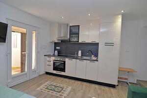 Enosobni apartma Veli Lošinj, Lošinj (A-24590-a(