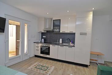 Apartmanok a tenger mellett Veli Losinj, Losinj - 24590