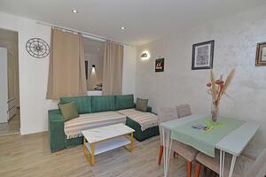 Appartements près de la mer Veli Losinj, Losinj - 24590