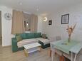 Apartamenty Veli Lošinj (Lošinj) - 24590
