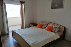 Jednopokojový apartmán Pag (A-24596-a)