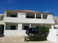 Appartamenti accanto al mare Pago - Pag