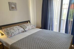 Trosoben apartma Lopar, Rab (A-24597-a(
