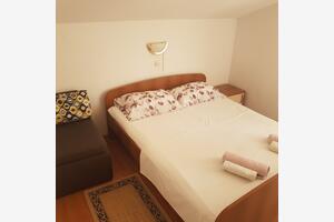 Studio Lopar, Rab (AS-24597-b(