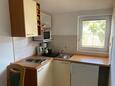 Lopar, Konyha szállásegység típusa studio-apartment, WiFi .