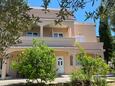 Apartmanok Lopar (Rab) - 24597