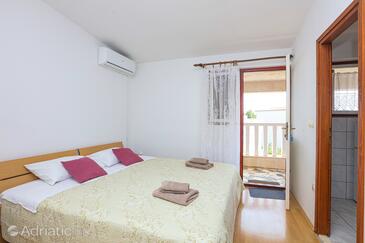 Appartements près de la mer Rogoznica - 24598