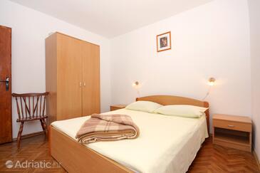 Apartments by the sea Cove Rogačić, Vis - 2460