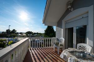 Appartamento di tre stanze San Cassiano - Sukošan, Zara - Zadar (A-24601-a)