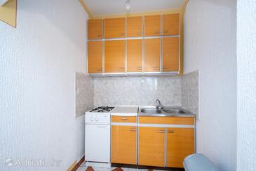 Apartmaji ob morju Sukošan, Zadar - 24601