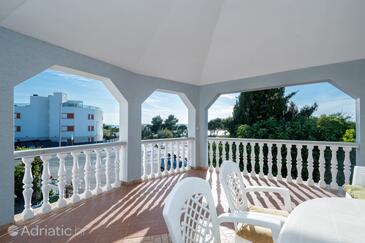 Apartmaji ob morju Sukošan, Zadar - 24601 Adriatic.hr