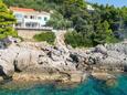 Počitniška hiša Dingač - Borak (Pelješac) - 24604