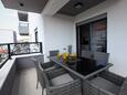 Апартаменты Trogir (Trogir) - 24605