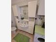 Opatija - Pobri, Baderom i overnattingstype apartment, WiFi.