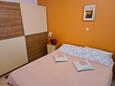 Opatija - Pobri, Soverom 1 i overnattingstype apartment, WiFi.