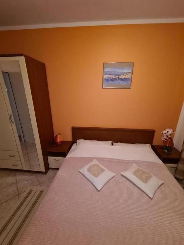 Ferienwohnungen mit Pool für Familien Opatija - Pobri, Opatija - 24607