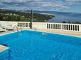 Opatija - Pobri, Opatija, Verft 24607 - Leiligheter i Hrvatskoj.