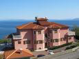 Apartamentos Opatija - Pobri (Opatija) - 24607