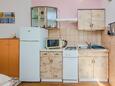 Vir, Kuchnia w zakwaterowaniu typu apartment, WiFi.