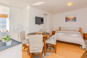Enosobni apartma Vir (A-24608-a)