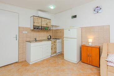 Ferienwohnungen am Meer Vir - 24608