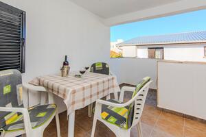 Enosobni apartma Vir (A-24608-b)