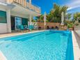Дом для отдыха Milna (Brač) - 24609
