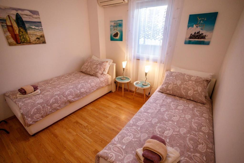 Casa con piscina per famiglia Milna, Brazza - Brač - 24609