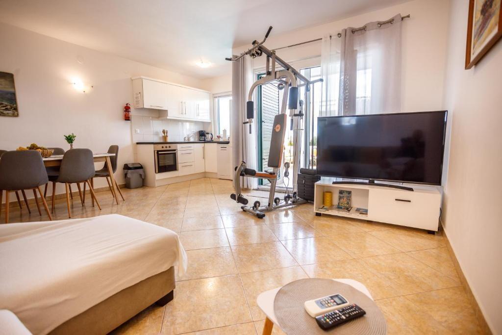 Casa con piscina per famiglia Milna, Brazza - Brač - 24609
