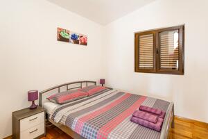 Dvosobni apartma Pinezići, Krk (A-24610-a)