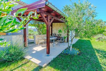 Apartmaji s parkingom Sabunike, Zadar - 24611 Adriatic.hr