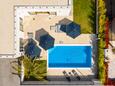 Ubytovanie Novigrad (Novigrad) - 24613
