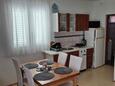 Appartementen Vir (Vir) - 24614